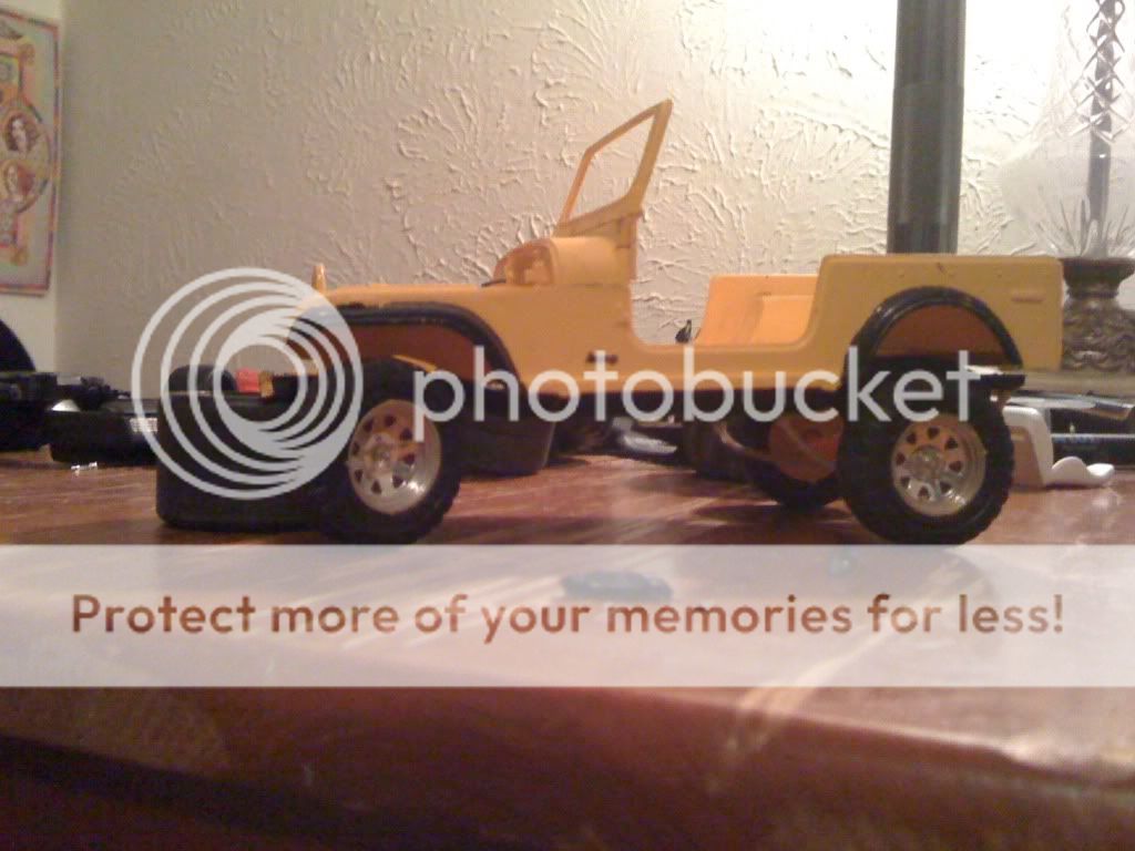 Posted Image