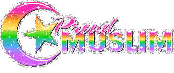 Z U L V A . com - graphics and comment - friendster layout