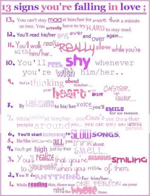 picture of i-love-you Z U L V A . com - graphics and comment - friendster layout