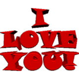 i-love-you galery Z U L V A . com - graphics and comment - friendster layout