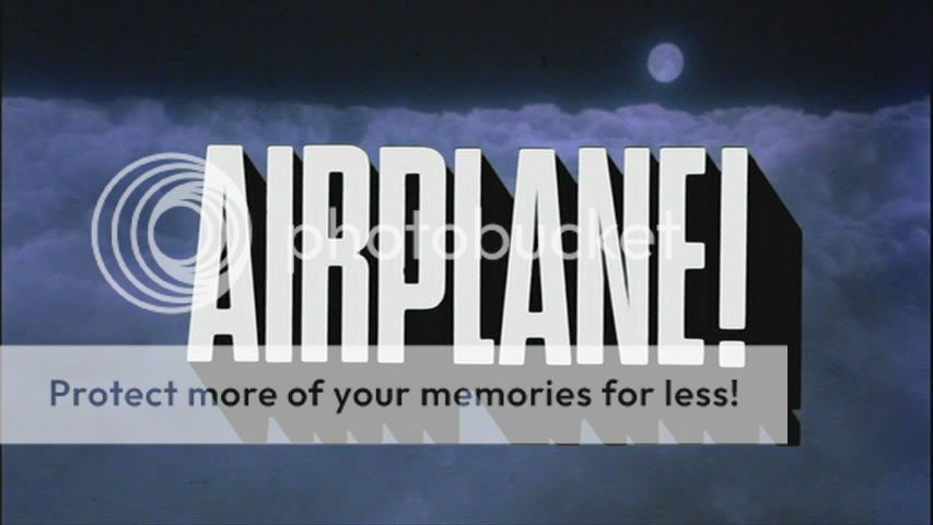 film genre and was inspired by ...