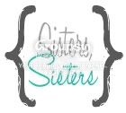 Sisters, Sisters