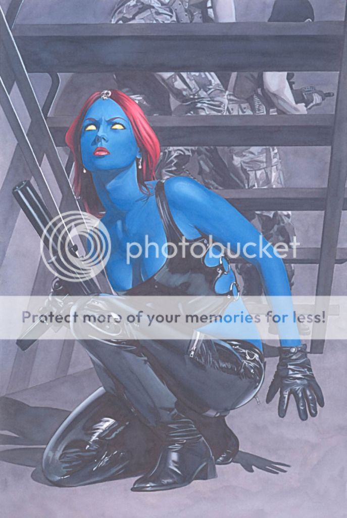 mystique.jpg