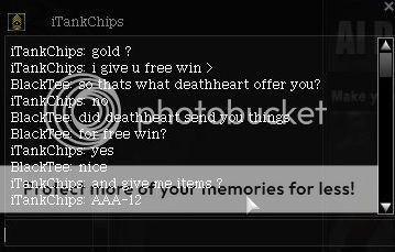 UserPostedImage