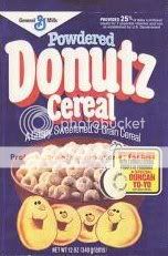 i453.photobucket.com