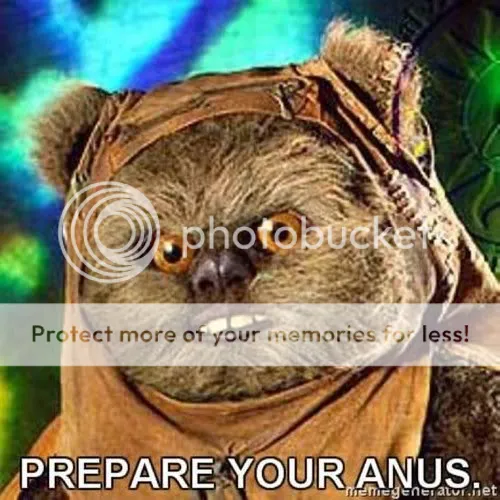 ewok-anus.jpg