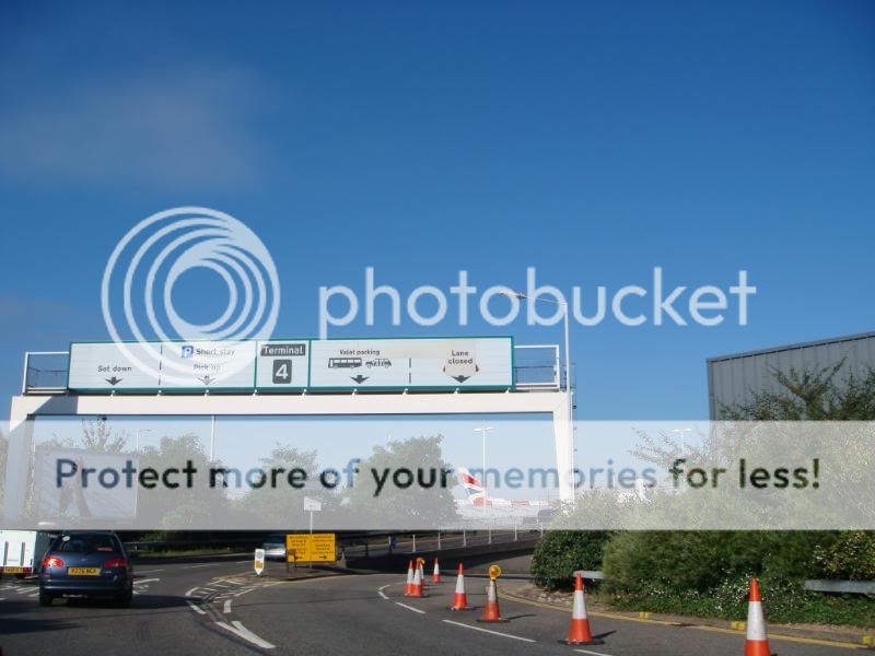 http://i453.photobucket.com/albums/qq255/kaneporta1/DSC01901.jpg