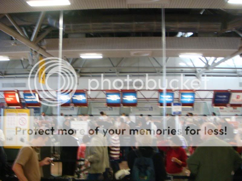 http://i453.photobucket.com/albums/qq255/kaneporta1/DSC01909.jpg