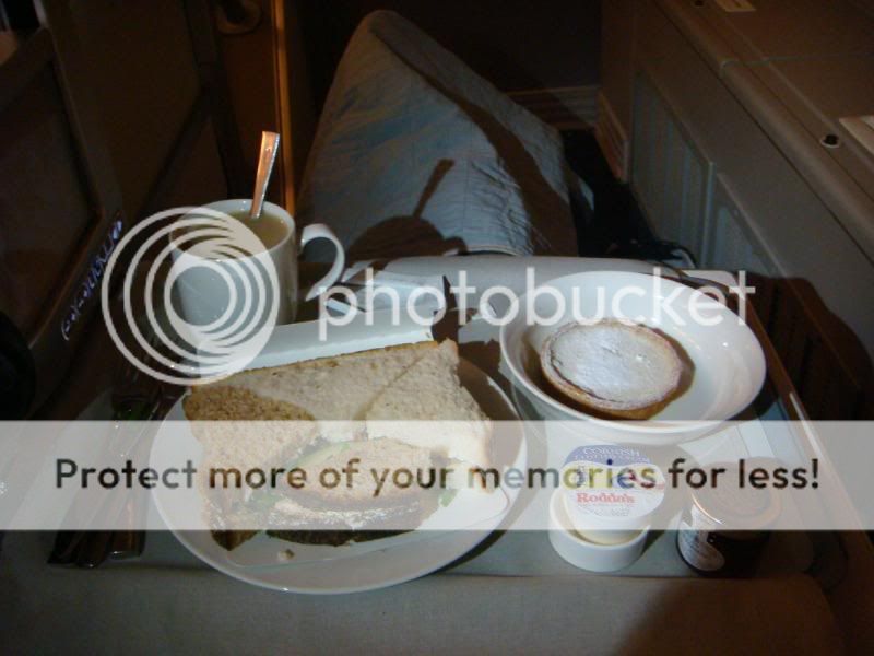 http://i453.photobucket.com/albums/qq255/kaneporta1/DSC02079.jpg