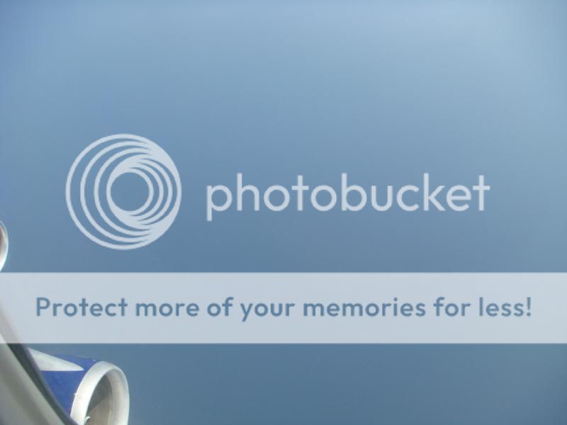 http://i453.photobucket.com/albums/qq255/kaneporta1/DSC02084.jpg
