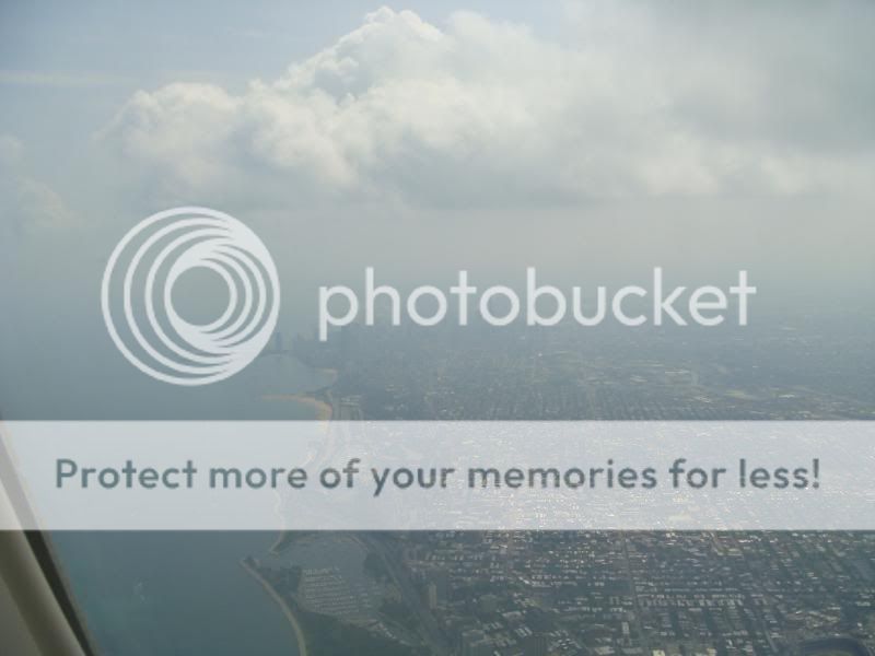 http://i453.photobucket.com/albums/qq255/kaneporta1/DSC02097.jpg