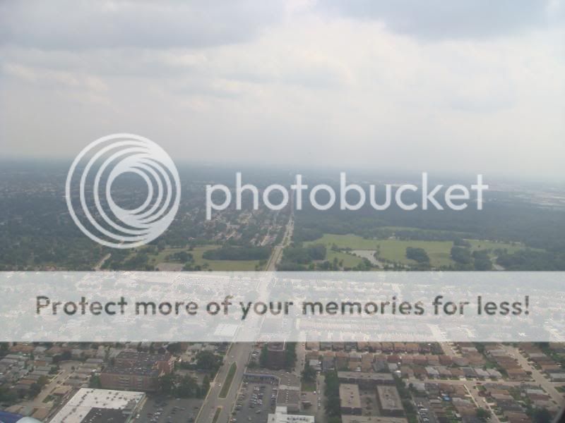 http://i453.photobucket.com/albums/qq255/kaneporta1/DSC02113.jpg