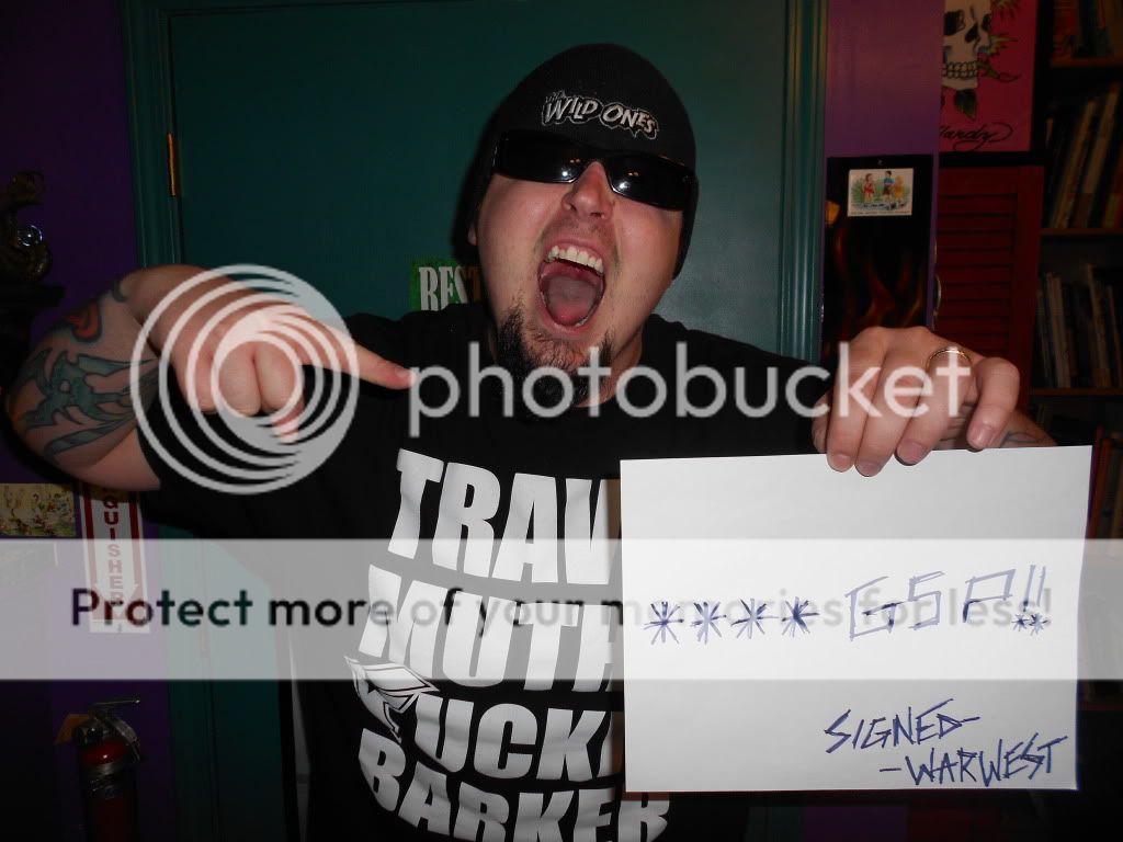 DSCN0415.jpg