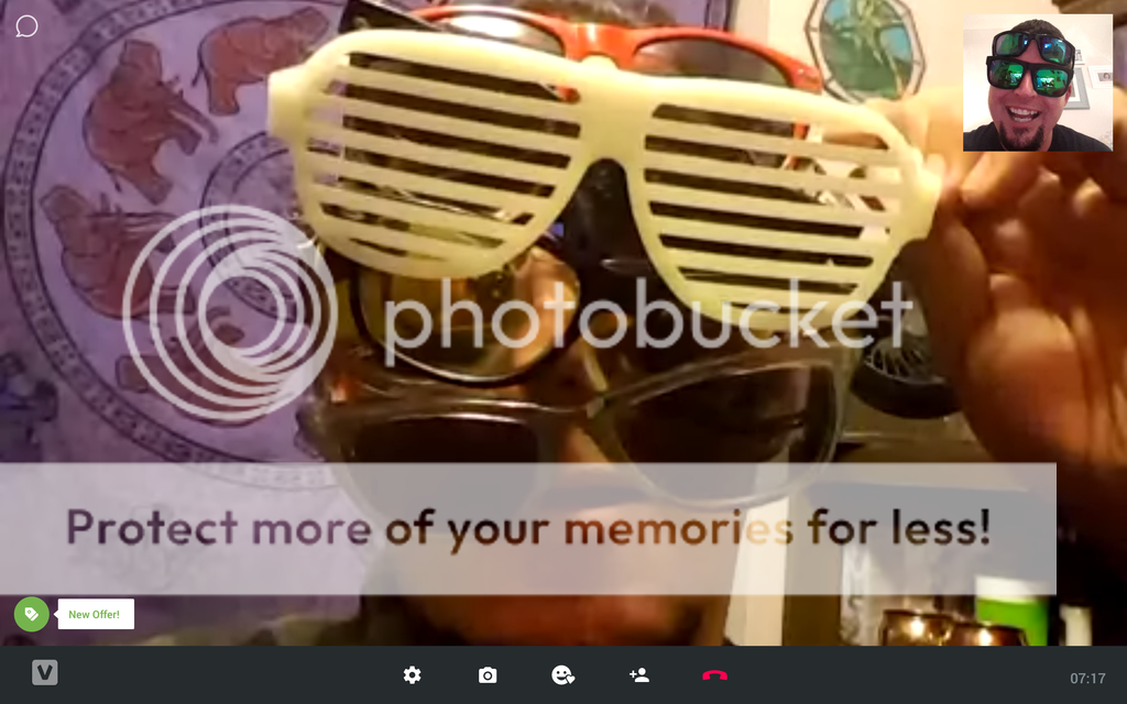 Screenshot_2016-05-21-01-45-18_1.png
