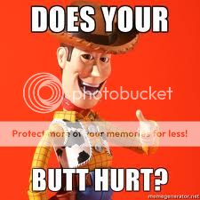 Posted Image