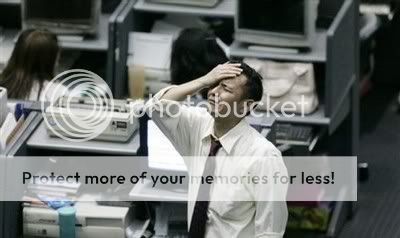 economicfacepalm.jpg