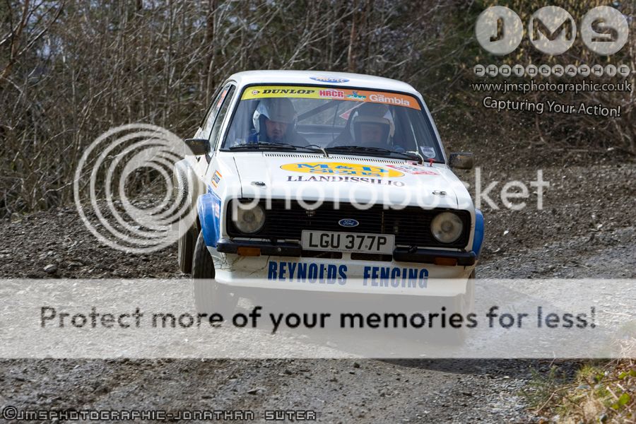 IMAGE: http://i453.photobucket.com/albums/qq256/JMSPhotographic/JMS_BIR_900_01.jpg