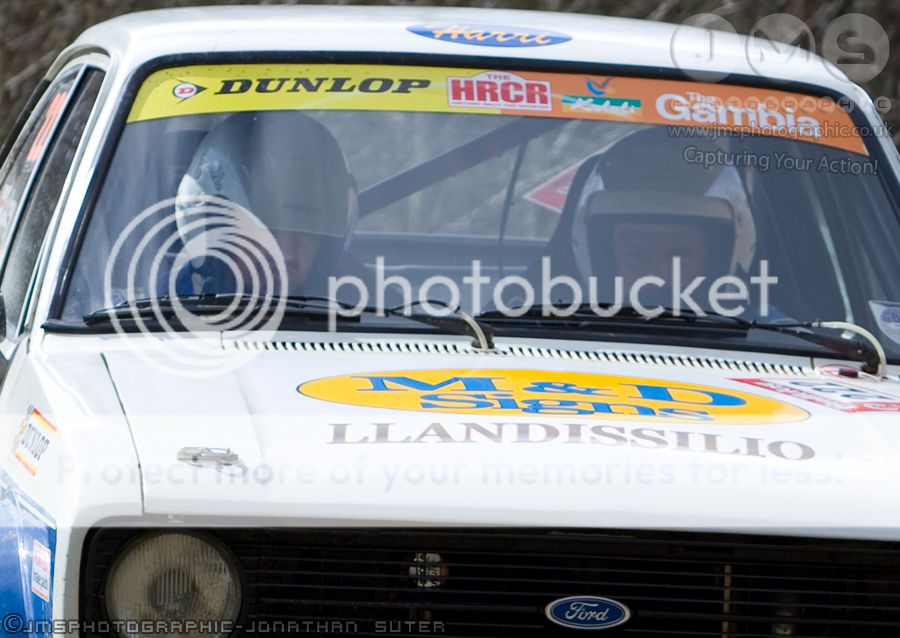 IMAGE: http://i453.photobucket.com/albums/qq256/JMSPhotographic/JMS_BIR_900_04.jpg