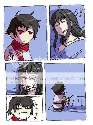 Forum Image: http://i453.photobucket.com/albums/qq256/Kite-kun/05955418e5b44ebe73f04ff39965a5b0122.jpg