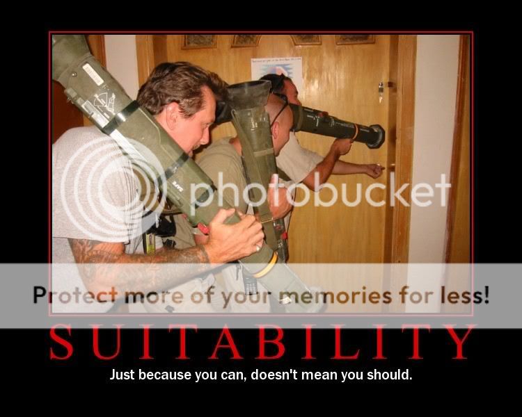 Forum Image: http://i453.photobucket.com/albums/qq256/Kite-kun/1161215692391.jpg