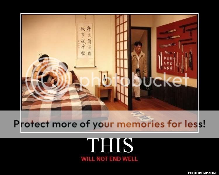 Forum Image: http://i453.photobucket.com/albums/qq256/Kite-kun/1191550999481.jpg