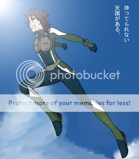 Forum Image: http://i453.photobucket.com/albums/qq256/Kite-kun/11ma9ng9.jpg