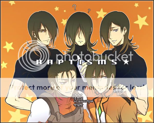 Forum Image: http://i453.photobucket.com/albums/qq256/Kite-kun/1224644152542wt2.jpg