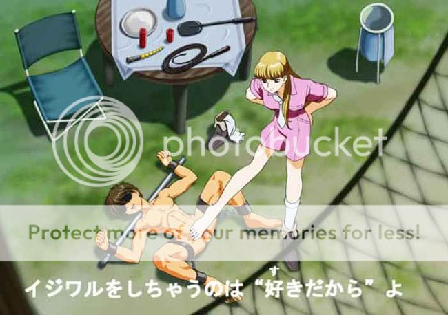 Forum Image: http://i453.photobucket.com/albums/qq256/Kite-kun/1237506417005.jpg