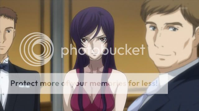 Forum Image: http://i453.photobucket.com/albums/qq256/Kite-kun/1729aaf8c795a29395071e3f7f942843122.jpg