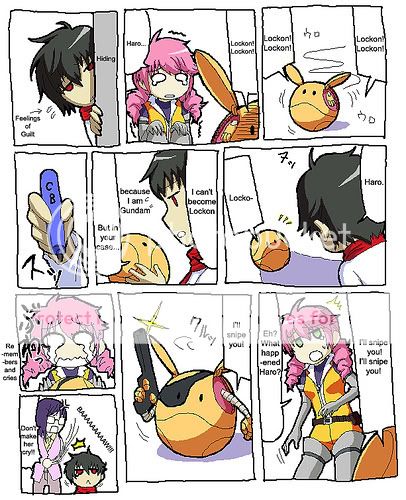 Forum Image: http://i453.photobucket.com/albums/qq256/Kite-kun/1cade69b37e5cc97a5f41a7608c2b0b0122.jpg