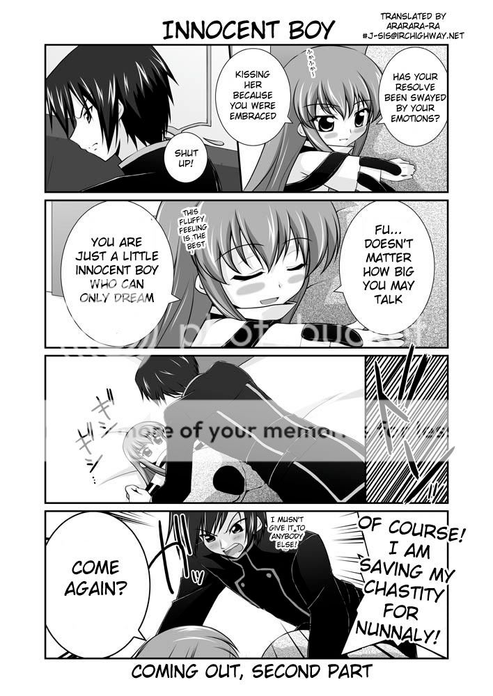 Forum Image: http://i453.photobucket.com/albums/qq256/Kite-kun/29copy.jpg