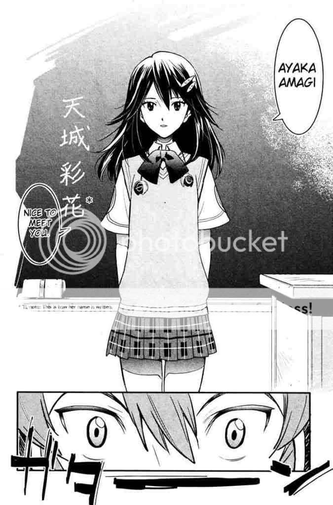 Forum Image: http://i453.photobucket.com/albums/qq256/Kite-kun/38167_810118.jpg