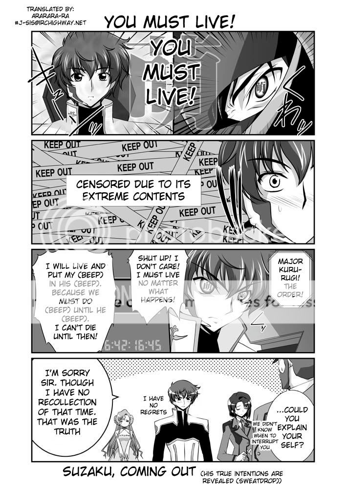 Forum Image: http://i453.photobucket.com/albums/qq256/Kite-kun/43copy.jpg