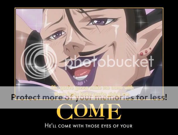 Forum Image: http://i453.photobucket.com/albums/qq256/Kite-kun/5a21d06e9890b7918f5bc98ca94ea3a3123.jpg