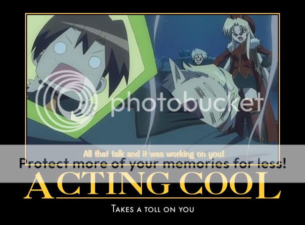 Forum Image: http://i453.photobucket.com/albums/qq256/Kite-kun/67971f178ecb688ed09ec8ca51fa31c3123.jpg