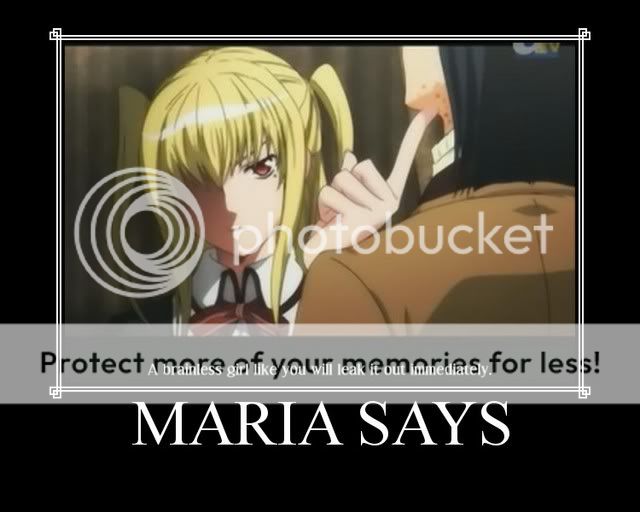 Forum Image: http://i453.photobucket.com/albums/qq256/Kite-kun/68dee10d52fd1938c92890177b523a37123.jpg