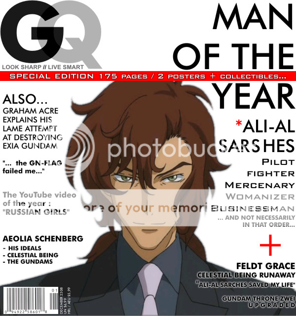 Forum Image: http://i453.photobucket.com/albums/qq256/Kite-kun/6ad6857e4e14fe04c06b82908ba95fbb122.png