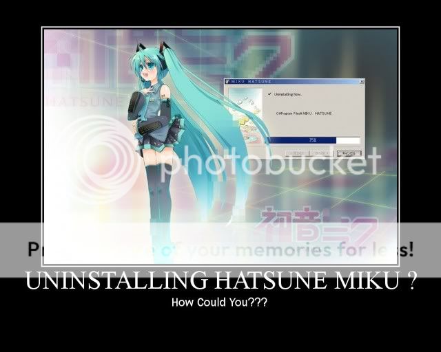 Forum Image: http://i453.photobucket.com/albums/qq256/Kite-kun/77fb5292f3b39017ff082b423e07c275123.jpg