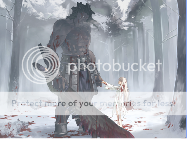 Forum Image: http://i453.photobucket.com/albums/qq256/Kite-kun/79fad71315792b8dc395ca59286d8547122.png