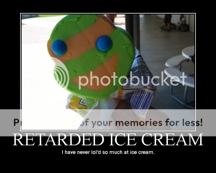 Forum Image: http://i453.photobucket.com/albums/qq256/Kite-kun/892_118885666443.jpg