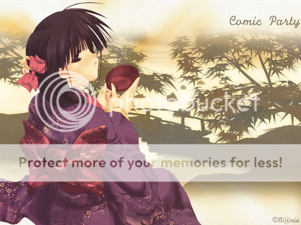 Forum Image: http://i453.photobucket.com/albums/qq256/Kite-kun/Konachancom-21212comic_partyhasebe_.jpg