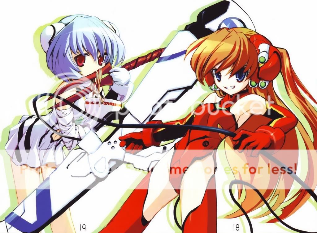 Forum Image: http://i453.photobucket.com/albums/qq256/Kite-kun/Konachancom-30180sample.jpg