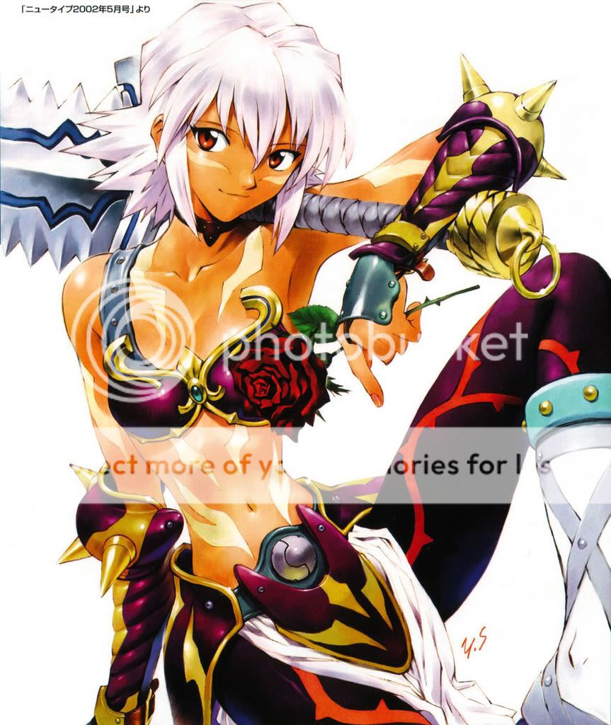 Forum Image: http://i453.photobucket.com/albums/qq256/Kite-kun/blackrosedetail.jpg