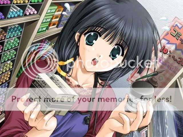 Forum Image: http://i453.photobucket.com/albums/qq256/Kite-kun/c28fddfd6dc3b456d7887d70.jpg