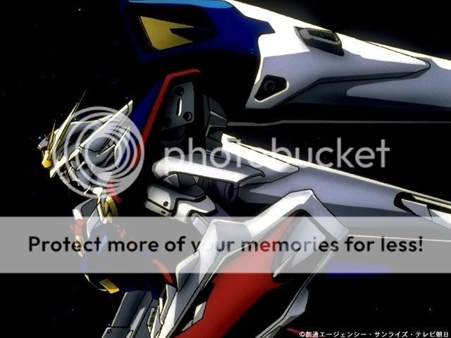 Forum Image: http://i453.photobucket.com/albums/qq256/Kite-kun/gw_wing_zero2.jpg