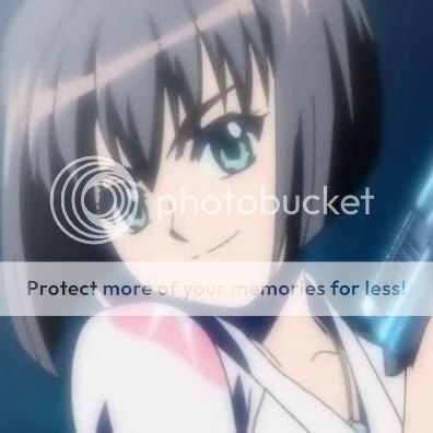 Forum Image: http://i453.photobucket.com/albums/qq256/Kite-kun/minatsuki_saya.jpg