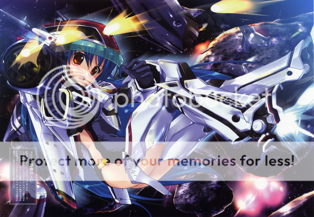 Forum Image: http://i453.photobucket.com/albums/qq256/Kite-kun/moe21798fixedklan_kleinkomatsu_e-ji.png