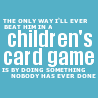 Forum Image: http://i453.photobucket.com/albums/qq256/Kite-kun/sada.gif