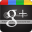 photo gplus.png
