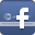 photo social-connect-facebook.png